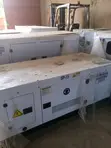 Perkins 15KVA Soundproof Generator - Brand New - 1