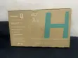 Hisense 40-Inch Full HD Smart TV (40A4S) - 1