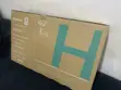 Hisense 40-Inch Full HD Smart TV (40A4S) - 2