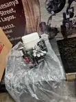 Sabon ABS Module & Pump na Toyota 4Runner (2014-2017) - 2
