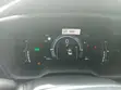 Toyota Corolla 2025 White Hybrid - 1