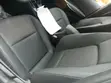 Toyota Corolla 2025 White Hybrid - 5