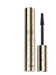 L'Oréal Paris Voluminous Panorama Mascara - Black - 1