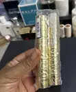 L'Oréal Paris Voluminous Panorama Mascara - Black - 2