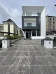 6 Bedroom Duplex for Sale in Lekki County - 1