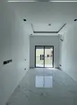 6 Bedroom Duplex for Sale in Lekki County - 2