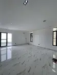 6 Bedroom Duplex for Sale in Lekki County - 4