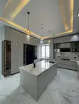 6 Bedroom Duplex for Sale in Lekki County - 5