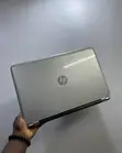 HP Pavilion 15 Laptop - Core i7, 8GB RAM, 1TB HDD - 1