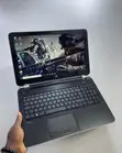 HP Pavilion 15 Laptop - Core i7, 8GB RAM, 1TB HDD - 2