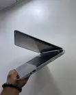 HP Pavilion 15 Laptop - Core i7, 8GB RAM, 1TB HDD - 3