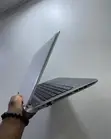 HP Pavilion 15 Laptop - Core i7, 8GB RAM, 1TB HDD - 4