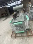 Astor 300 kVA Masana'antar Rarraba Wutar Lantarki - 1