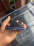 Apple iPhone 12 64GB Blue - 1