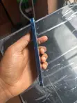 Apple iPhone 12 64GB Blue - 2