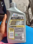 Mobil 1 Extended Performance 5W-30 Engine Oil (1 Litre) - 2
