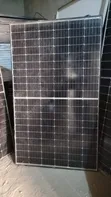 450W Jinko Solar Panel Mono - 4