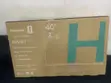 Hisense 40A4S 40-Inch Smart LED TV - 2