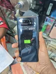Asus ROG Phone 5s 256GB Baki - 2