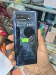 Asus ROG Phone 5s 256GB Baki - 3
