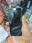 Asus ROG Phone 5s 256GB Baki - 4