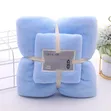 Adorable 2-in-1 Mother and Child Towel - 3