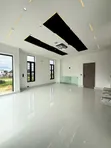 5 Bedroom Fully Detached Duplex with Pool in Sangotedo - 2