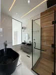 5 Bedroom Fully Detached Duplex with Pool in Sangotedo - 3