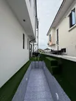 5 Bedroom Fully Detached Duplex with Pool in Sangotedo - 4