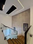5 Bedroom Fully Detached Duplex with Pool in Sangotedo - 5