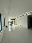 4 Bedroom Maisonette for Sale a Garin Ikoyi, Lagos - 4