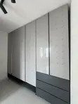 4 Bedroom Maisonette for Sale a Garin Ikoyi, Lagos - 5