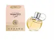 Azzaro Wanted Girl Turaren Wuta - 1