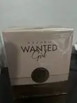 Azzaro Wanted Girl Turaren Wuta - 2