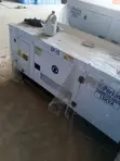Perkins 15KVA Soundproof Generator - 1