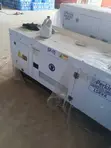 Perkins 15KVA Soundproof Generator - 2
