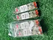 Attraction Incense Sticks - Fragrance World - 1
