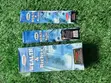 Attraction Incense Sticks - Fragrance World - 2