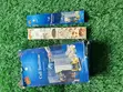 Attraction Incense Sticks - Fragrance World - 3