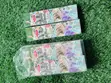 Attraction Incense Sticks - Fragrance World - 4