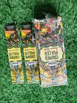 Attraction Incense Sticks - Fragrance World - 5