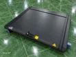 JAC T9 4x4 Aluminum Retractable Roller Boot Cover - 2