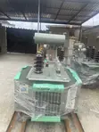 Astor 300 kVA Electrical Power Distribution Unit - 1