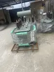 Astor 300 kVA Electrical Power Distribution Unit - 2