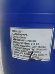 Cocamidopropyl Betaine (CAPB) - Foaming Agent - 2