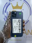 Apple iPhone 12 Pro 256GB Blue - 2