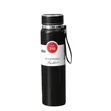 1000ml Bakin Karfe Vacuum Flask - 3
