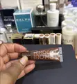 Essence Choco Bomb Shiny Lipgloss - 01 Chocoholic - 4