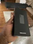 New Samsung Galaxy S24 FE 128GB Graphite - 3