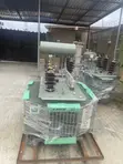 Astor 300 kVA Three Phase Transformer - 1